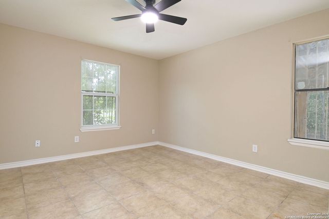778 F, San Antonio, TX 78220