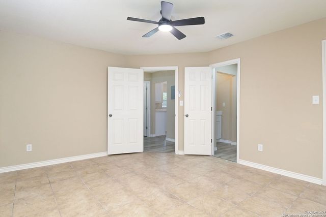 778 F, San Antonio, TX 78220
