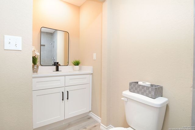 778 F, San Antonio, TX 78220