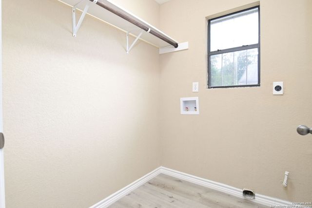 778 F, San Antonio, TX 78220