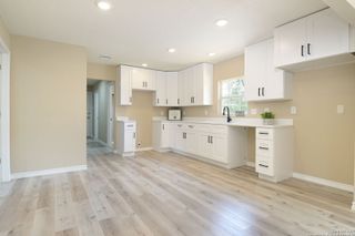 778 F, San Antonio, TX 78220