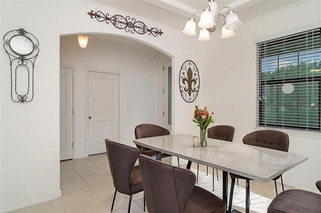 11918 WINTERSET COVE DRIVE, Riverview, FL 33579