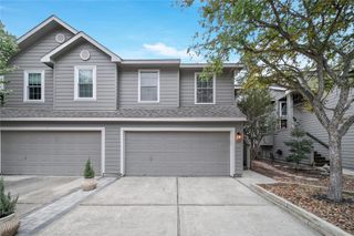 22 Butterfly Branch Place, The Woodlands, TX 77382
