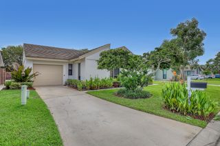 2626 SW Egret Pond Circle, Palm City, FL 34990