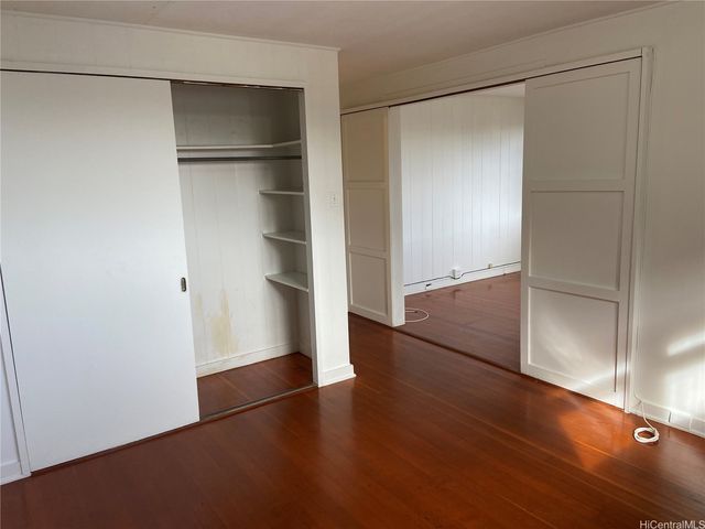 2740 Rooke Avenue, Honolulu, HI 96817