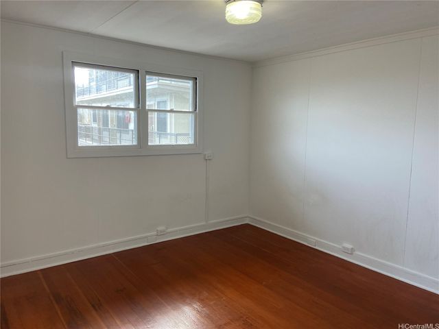 2740 Rooke Avenue, Honolulu, HI 96817