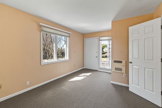 911 Dorset St Apt 54, South Burlington, VT 05403