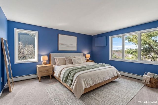 911 Dorset St Apt 54, South Burlington, VT 05403