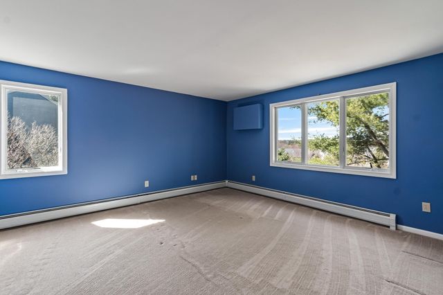 911 Dorset St Apt 54, South Burlington, VT 05403