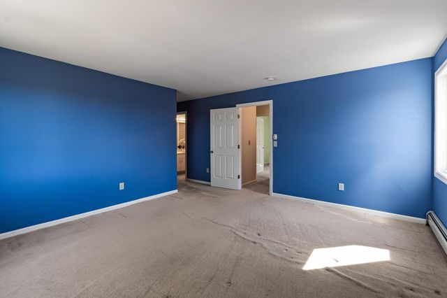 911 Dorset St Apt 54, South Burlington, VT 05403