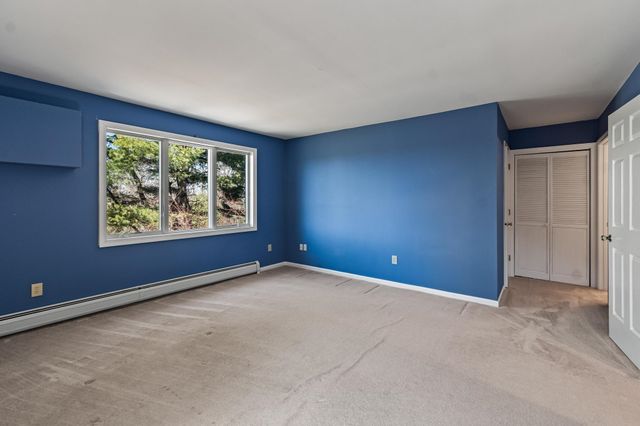 911 Dorset St Apt 54, South Burlington, VT 05403