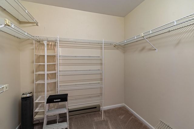 911 Dorset St Apt 54, South Burlington, VT 05403