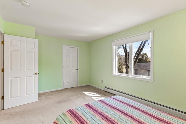 911 Dorset St Apt 54, South Burlington, VT 05403