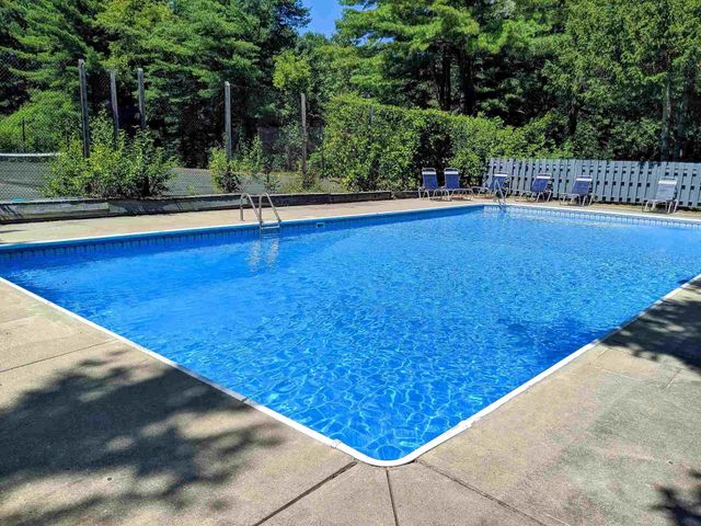 911 Dorset St Apt 54, South Burlington, VT 05403