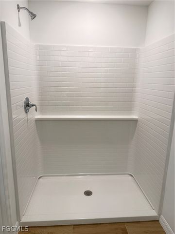 4111 16th ST W, Lehigh Acres, FL 33971