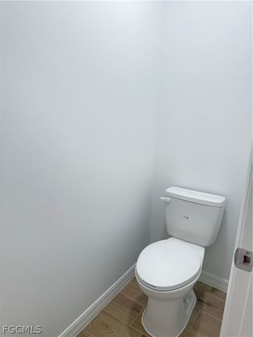 4111 16th ST W, Lehigh Acres, FL 33971