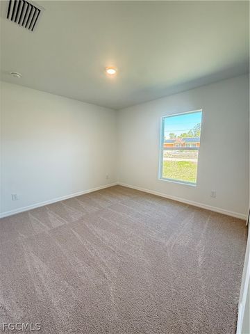 4111 16th ST W, Lehigh Acres, FL 33971