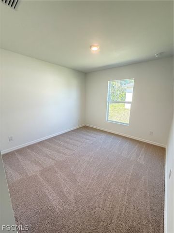 4111 16th ST W, Lehigh Acres, FL 33971