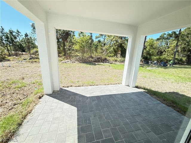 4111 16th ST W, Lehigh Acres, FL 33971