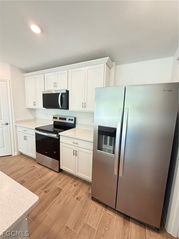 4111 16th ST W, Lehigh Acres, FL 33971