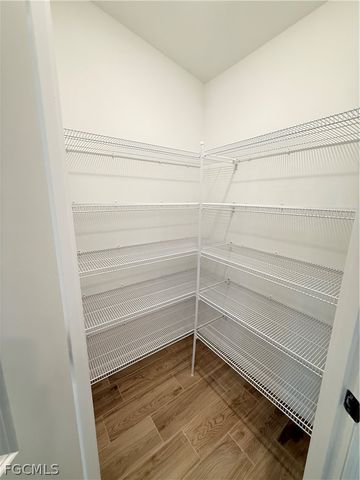 4111 16th ST W, Lehigh Acres, FL 33971