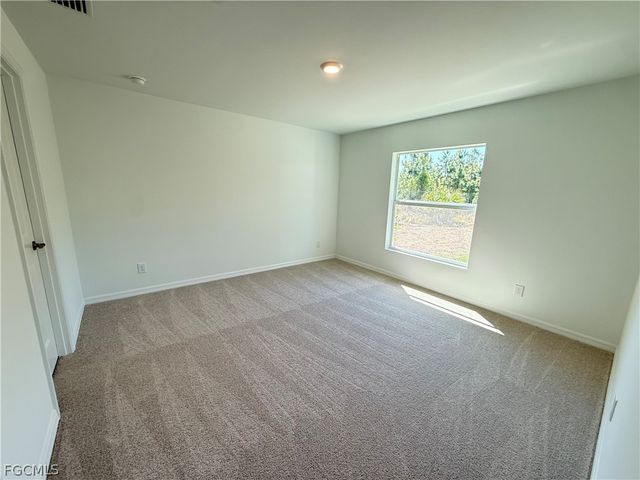 4111 16th ST W, Lehigh Acres, FL 33971