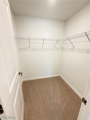 4111 16th ST W, Lehigh Acres, FL 33971