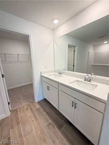 4111 16th ST W, Lehigh Acres, FL 33971