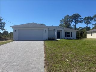 4111 16th ST W, Lehigh Acres, FL 33971