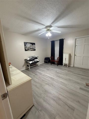 125 PICARDY VILLA CIRCLE 101, Brandon, FL 33510