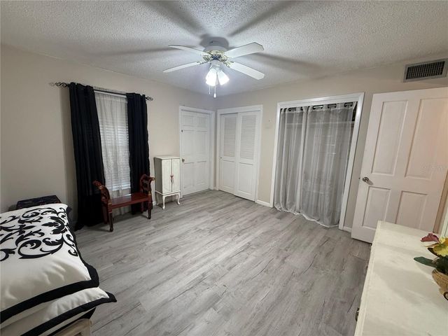 125 PICARDY VILLA CIRCLE 101, Brandon, FL 33510