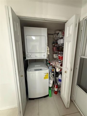 125 PICARDY VILLA CIRCLE 101, Brandon, FL 33510