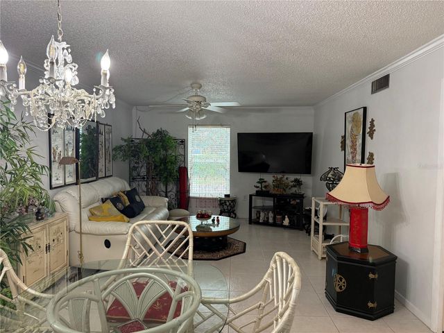 125 PICARDY VILLA CIRCLE 101, Brandon, FL 33510