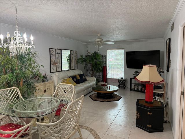 125 PICARDY VILLA CIRCLE 101, Brandon, FL 33510