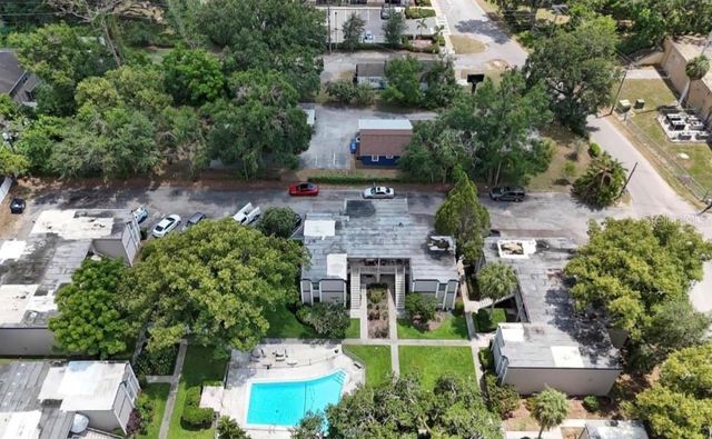125 PICARDY VILLA CIRCLE 101, Brandon, FL 33510