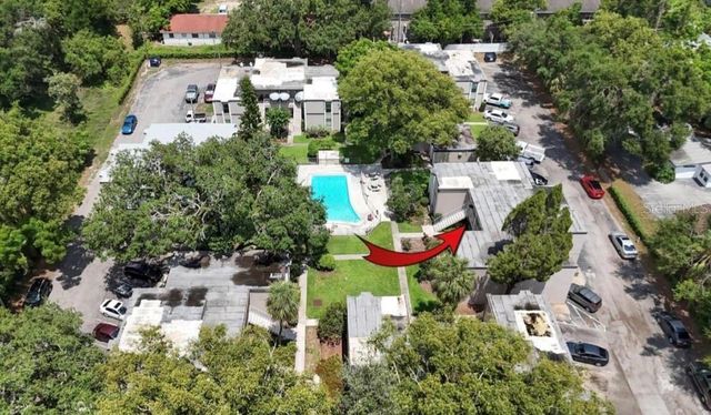 125 PICARDY VILLA CIRCLE 101, Brandon, FL 33510