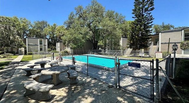 125 PICARDY VILLA CIRCLE 101, Brandon, FL 33510