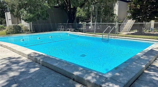 125 PICARDY VILLA CIRCLE 101, Brandon, FL 33510