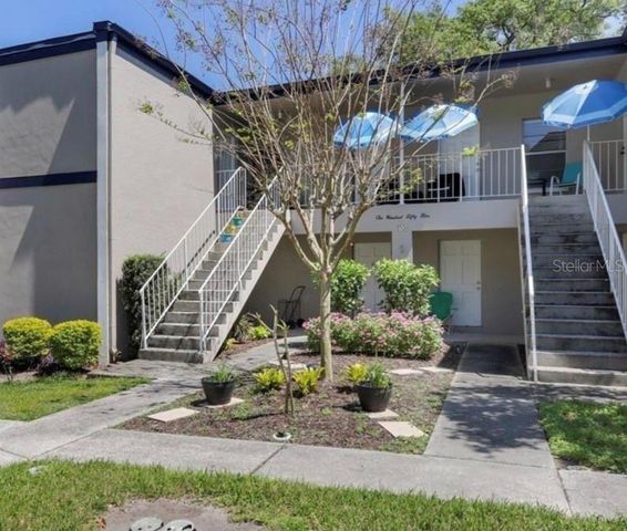 125 PICARDY VILLA CIRCLE 101, Brandon, FL 33510