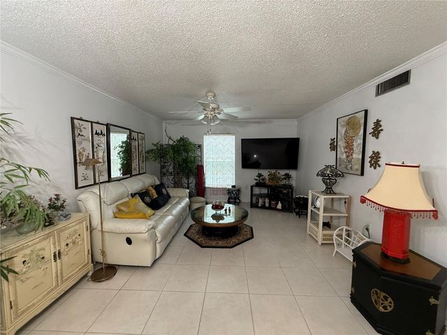 125 PICARDY VILLA CIRCLE 101, Brandon, FL 33510