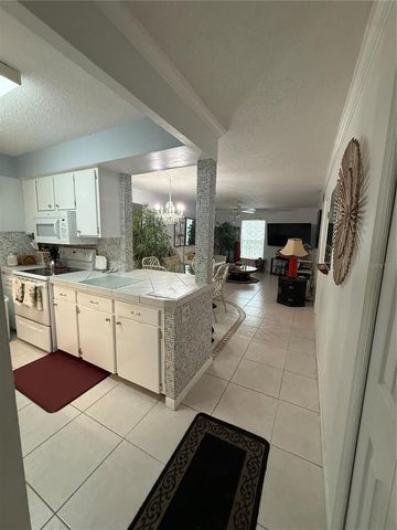125 PICARDY VILLA CIRCLE 101, Brandon, FL 33510