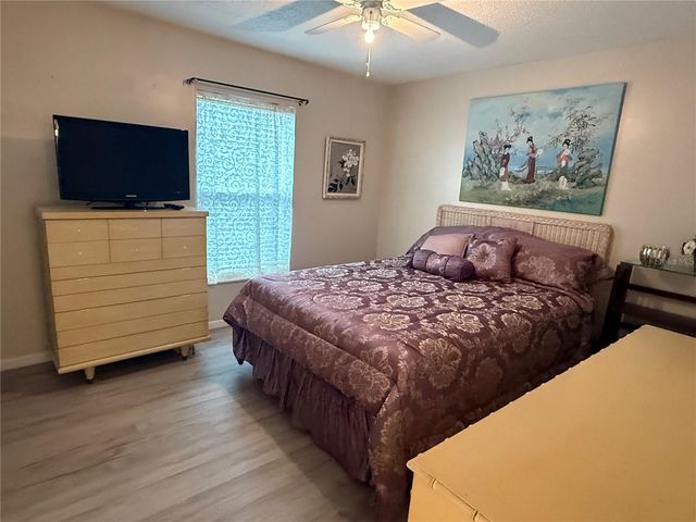 125 PICARDY VILLA CIRCLE 101, Brandon, FL 33510