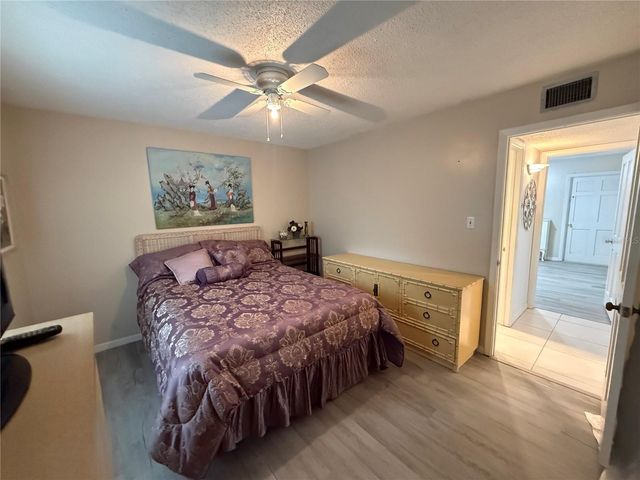 125 PICARDY VILLA CIRCLE 101, Brandon, FL 33510