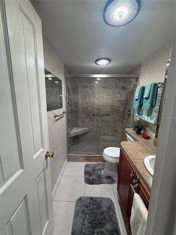 125 PICARDY VILLA CIRCLE 101, Brandon, FL 33510