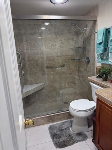 125 PICARDY VILLA CIRCLE 101, Brandon, FL 33510