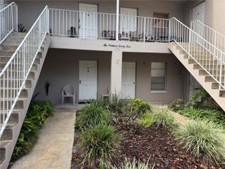 125 PICARDY VILLA CIRCLE 101, Brandon, FL 33510