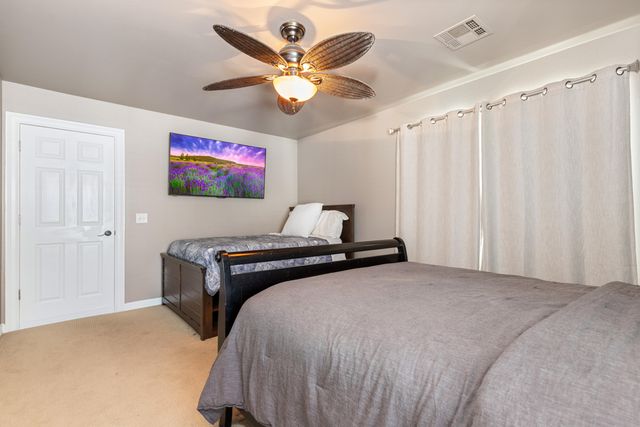 31986 Legend Place, Afton, OK 74331