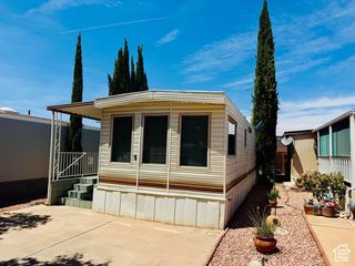 1160 E TELEGRAPH #9, Washington, UT 84780