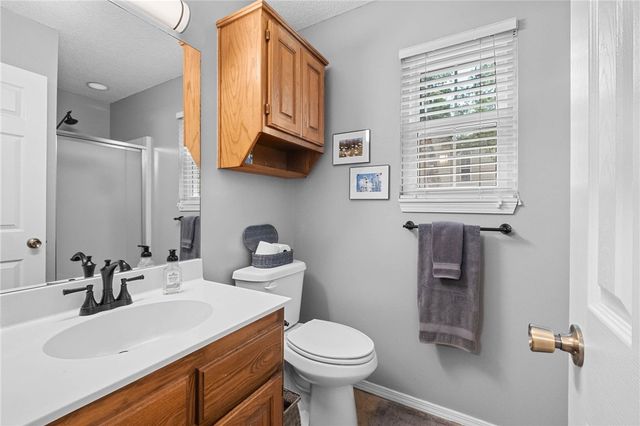 3211 Cardinal Creek Circle A & B, Bentonville, AR 72712