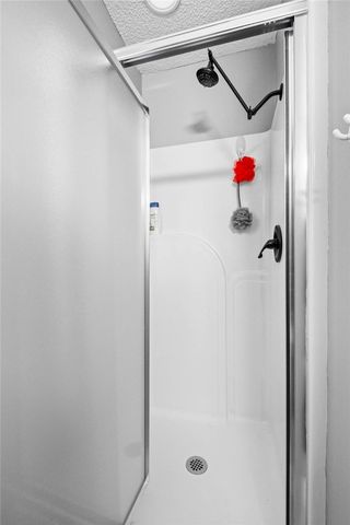 3211 Cardinal Creek Circle A & B, Bentonville, AR 72712